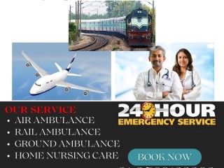 book-medvic-train-ambulance-service-in-nagpur-for-the-safest-and-cleanest-transfer-of-sick-patient