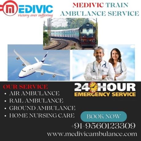 book-medvic-train-ambulance-service-in-nagpur-for-the-safest-and-cleanest-transfer-of-sick-patient-big-0