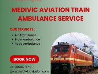 medivic-aviation-train-ambulance-in-bangalore-provides-rescue-services-on-a-daily-basis